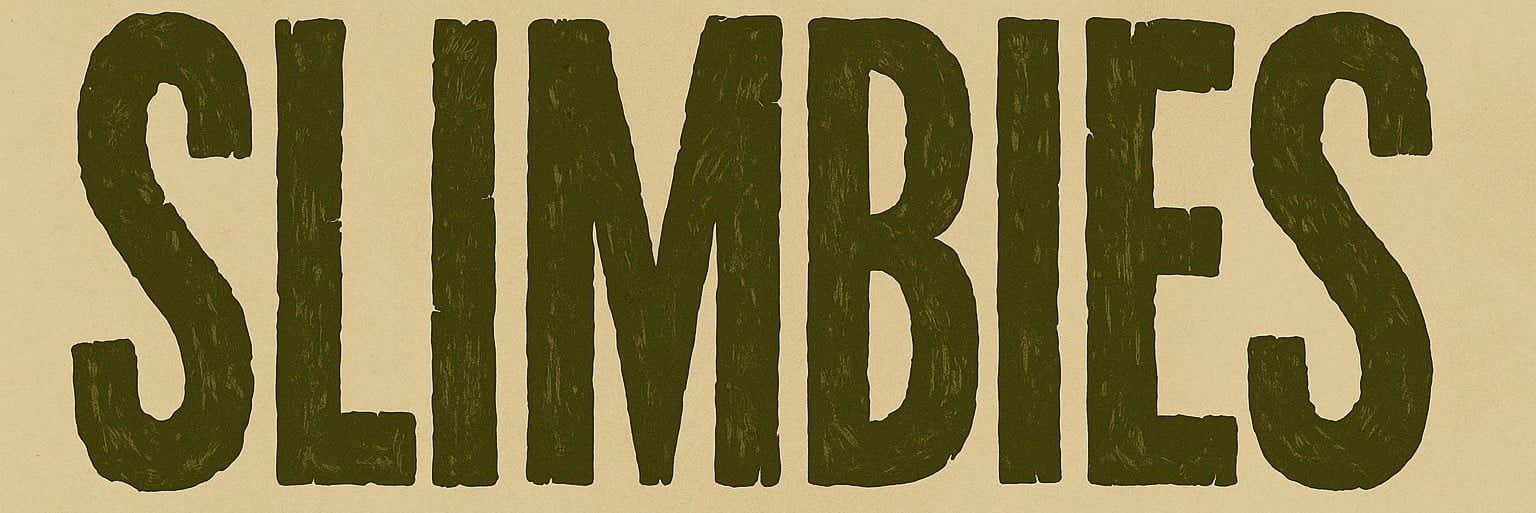 Slimbies Banner